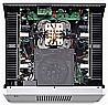 RB-1582 MKII