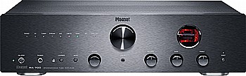 MA700 MAGNAT