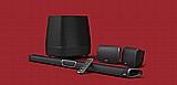 Magnifi Max SR POLK Magnifi Max SR POLK