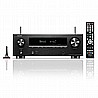 X1700H DENON
