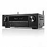 X1700H DENON