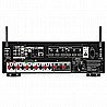 X1700H DENON