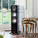 GOLD 300 G5 GOLD 300 G5