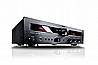 סט סטריאו לחובבי הצליל הגדול - MAGNAT TRANSPLUS 1000 - MR750
