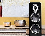 MURANO ALTO MURANO ALTO