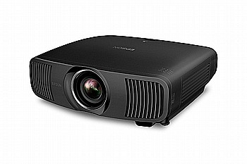 LS12000 EPSON