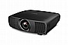 LS12000 EPSON