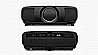 LS12000 EPSON