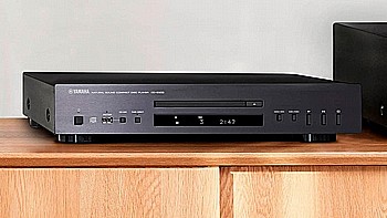CD-S303