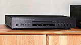 CD-S303