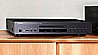 CD-S303