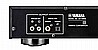 CD-S303