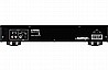 CD-S303