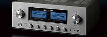 L505UXII