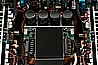 L-505UXII