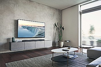 HT-A7000