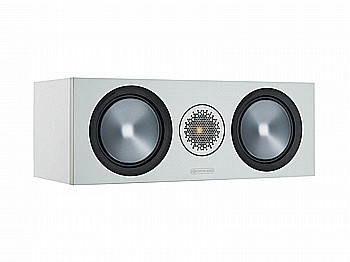 BRONZE�C150 MONITOR AUDIO