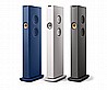 LS60 WIRELESS