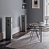 LS60 WIRELESS