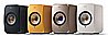 LSX II KEF