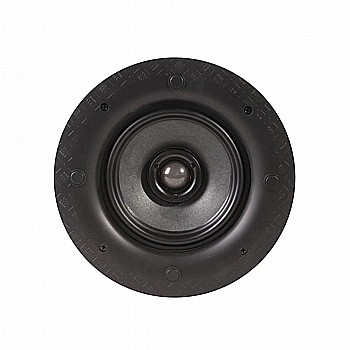 MHC600 MOREL