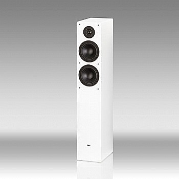 ELAC FS 77