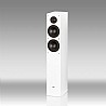 ELAC FS 77
