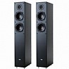 ELAC FS 77