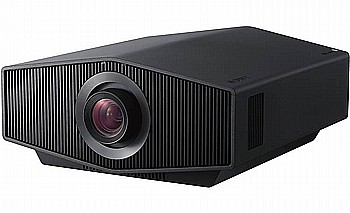 VPL-XW7000ES