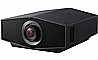 VPL-XW7000ES