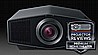VPL-XW7000ES