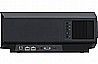 VPL-XW7000ES