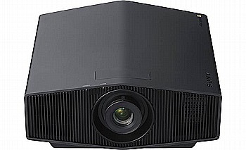 VPL-XW5000ES