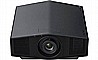 VPL-XW5000ES