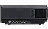 VPL-XW5000ES