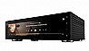 RS150 ROSE Streamer