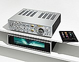 RA180 HIFI ROSE RA180 HIFI ROSE