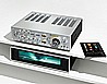 RA180 HIFI ROSE