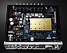 RA180 HIFI ROSE