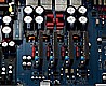 RA180 HIFI ROSE