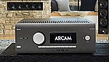 AVR5 ARCAM AVR5 ARCAM