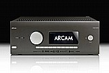 AVR11 ARCAM AVR11 ARCAM