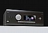 AVR21 ARCAM