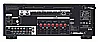 VSX935 8K PIONEER