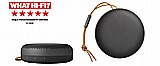 Beosound A1 2nd Gen Beosound A1 2nd Gen
