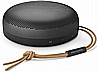 Beosound A1 2nd Gen