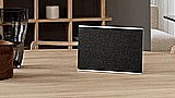 Beosound Level - Natural and dark grey Beosound Level - Natural and dark grey