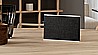 Beosound Level - Natural and dark grey