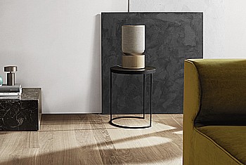  Beosound Balance