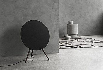 BEOSOUND A9 5th Gen